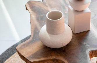 Nōema Premium Stay - Foto 28