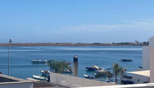 Living Luzia - Foto 2