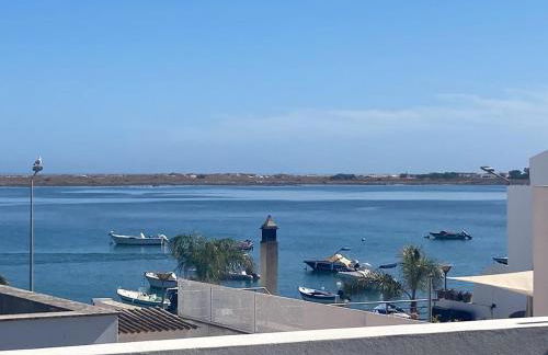 Living Luzia - Foto 2