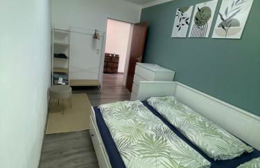 GartenOase Lübeck - Foto 13