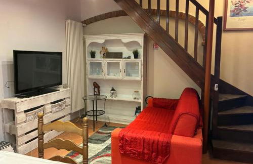 Casa della Quercia - Foto 6