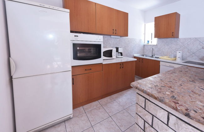 Vila Ivanino - Foto 13