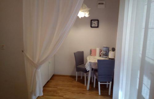 Apartments Maris - Foto 15