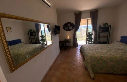 Nettare e Ambrosia - Foto 15