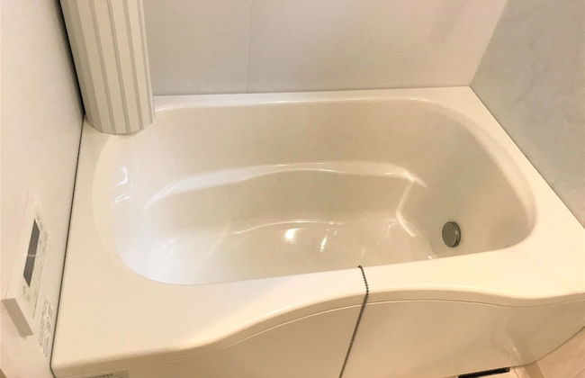 Purpose Resort Ocean View Kamakura - Foto 53