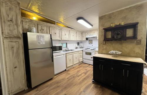 Four-Bedroom House - Foto 14