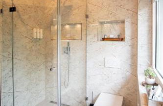 Villa Tropicana Berlin Potsdam - Foto 78