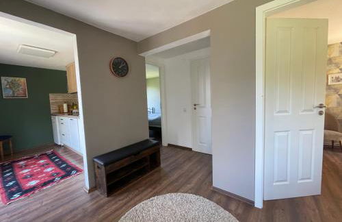 Lebensfreude - Foto 6