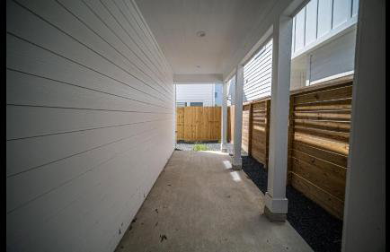 Hip in Houston - Foto 17