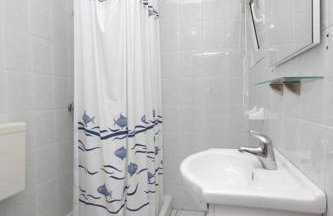 Apartments Niko Metajna, island Pag - Foto 49