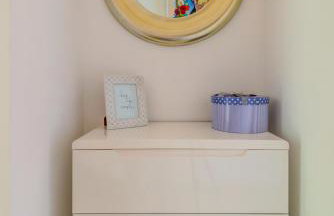 Holiday Home Figa - Foto 41