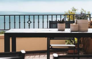 Bello Horizonte - Foto 16