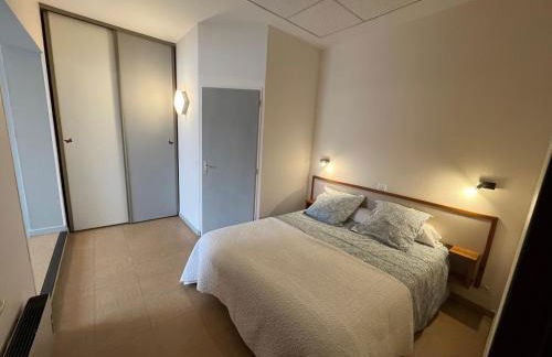 Résidence Aramis - Photo 14