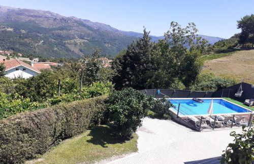 Casa dos Mirandas - Foto 23