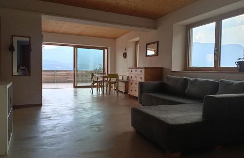 Relaxing accommodation and family - Foto 1