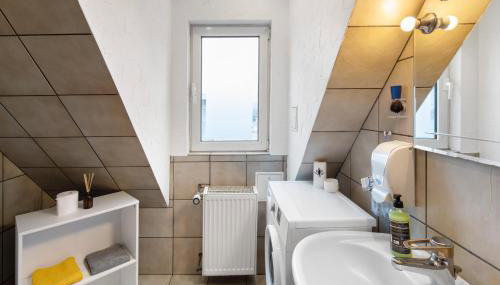 Vogelsberger Bett die 2 - Foto 2