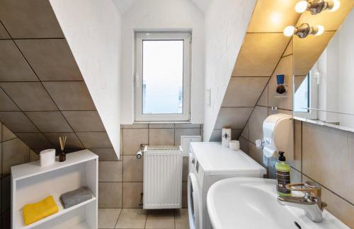 Vogelsberger Bett die 2 - Photo 2