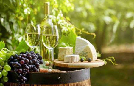 Mountain Chalet in Private Rural Environment - Foto 10