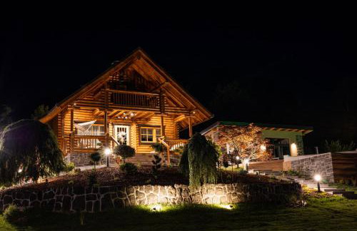 House of Five Senses - Foto 43