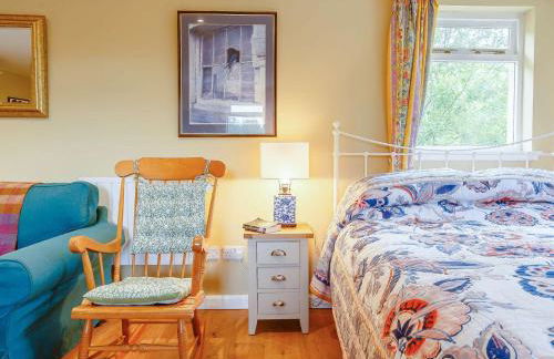 1 Bed in Balblair 89058 - Foto 12