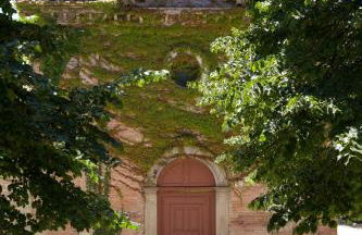 Castello di Baccaresca - Foto 40