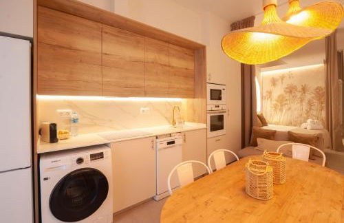 Estudio Bohemio Centro - Photo 3