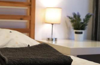 Monteurwohnung Oyten bei Bremen A1 dat Landhuus - Foto 2