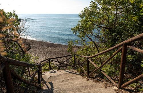 Villa Isabella - Foto 1