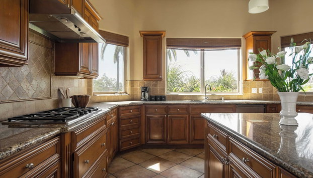 Sangiovese By Avantstay Spectacular Estate w/ Pool, Hot Tub & Putting Green - Foto 3, Interior