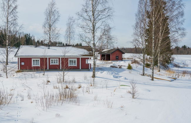 Peltosirkku - Foto 12