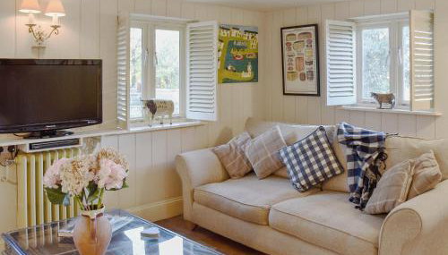 Swallows Nest - Foto 4