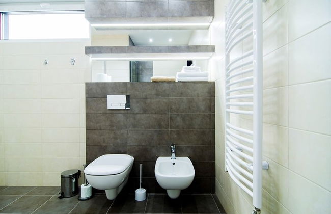 Apartamenty Sun & Snow Ustroń - Photo 3