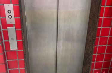 Férias em Cabo Frio a 500 metros da Praia do Forte! - Photo 26