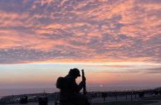 Coastal Apartments No 1 - Photo 61