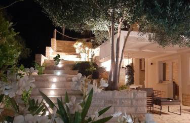 Villa Hvar II - Foto 34
