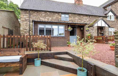 The Brewhouse - Foto 34