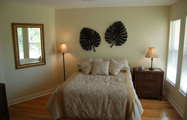 House Monique by Vacationhit - Foto 2