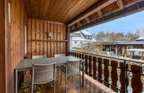 Sellingblick II - neben Skihang & Golfplatz - Photo 6