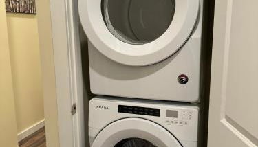 N Walnut Street - Foto 4