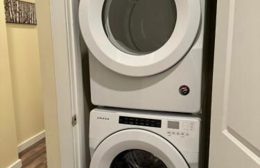 N Walnut Street - Foto 4