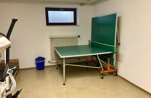 Apartment Geigelsteinstrasse - Photo 31