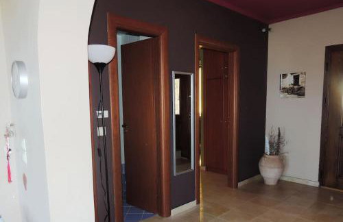 Anastasias Villa - Foto 37