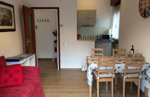 Betty's House - Foto 29