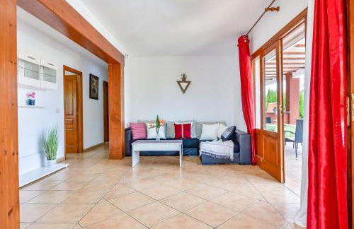 Villas Guzman - Mouna - Foto 17