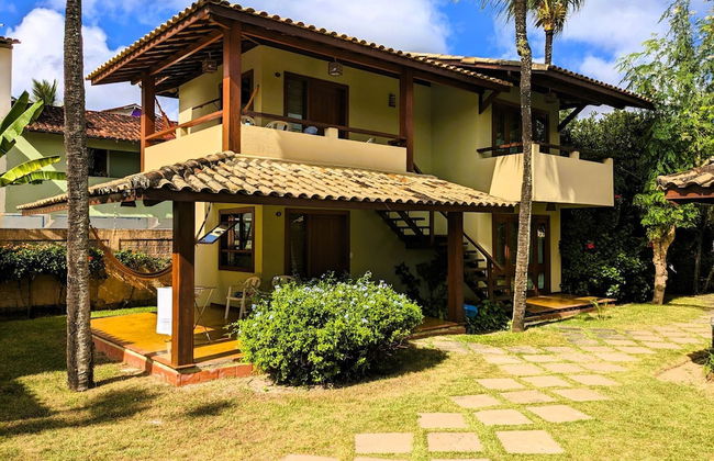 Residence Maria Vittoria - Foto 61