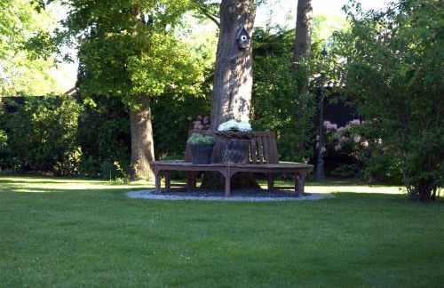 Ferienwohnung Allegra - Foto 19