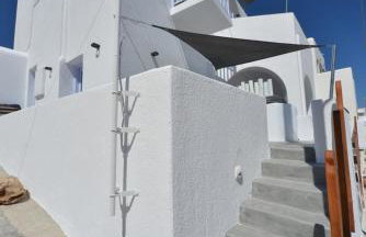 AMO Folegandros - Foto 69