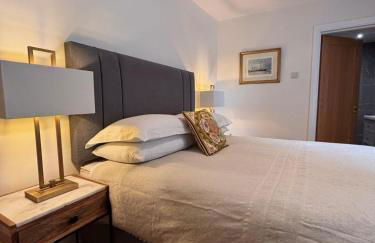 The Cottage, Walworth Demesne - Foto 15