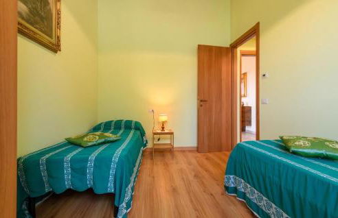 3 Bedroom Lovely Home In Montedinove - Foto 33