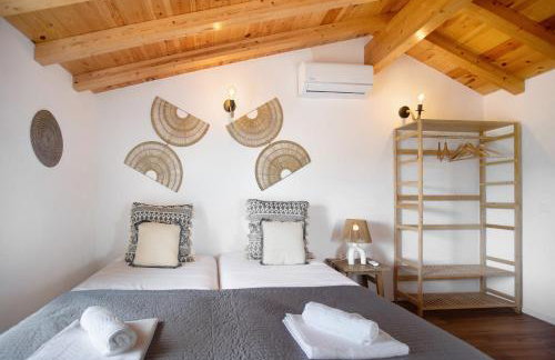 Vila River Sublime - Foto 12